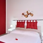 Bella Vista Apartment