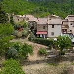 Bella Vista