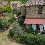 Bella Vista Gaiole in Chianti