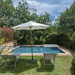 Bella Vista
