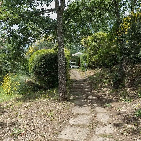 Lejlighed Bella Vista *