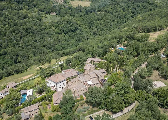 Bella Vista Lejlighed *